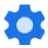 Go to the Our Process Page